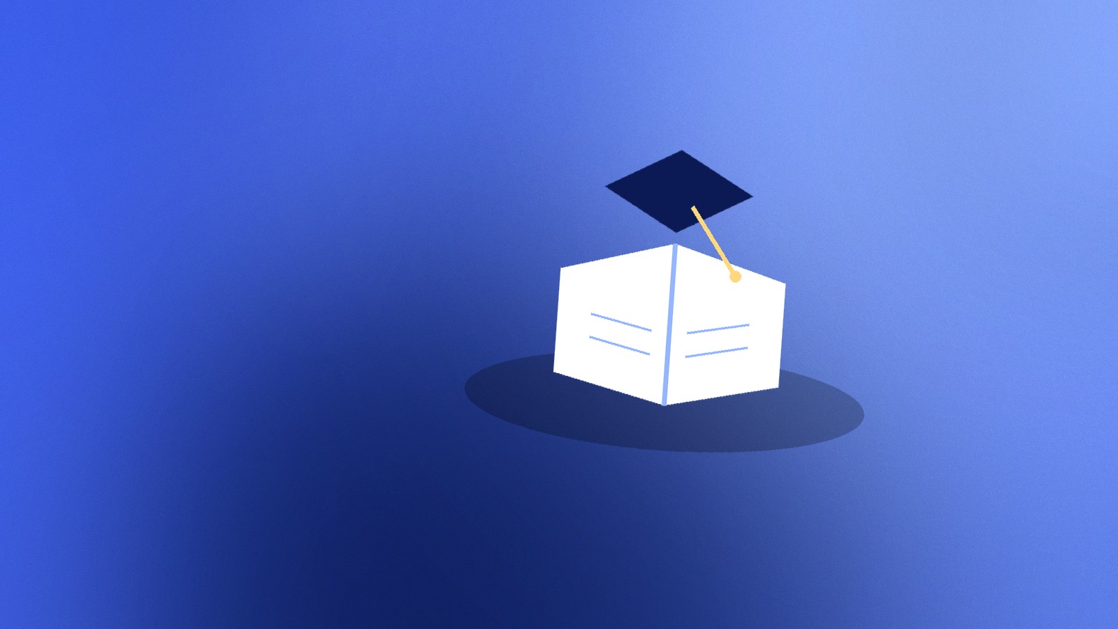 Compare Scope — Education