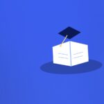 Why AI Writing Tools Are Changing How I Create Content