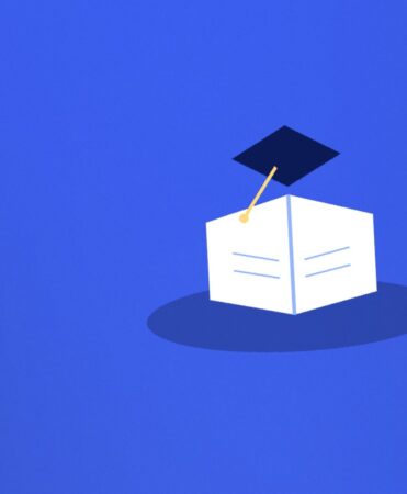 Compare Scope — Education