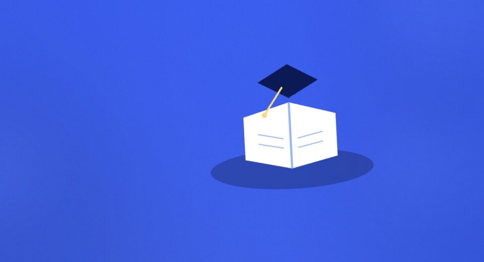 Compare Scope — Education