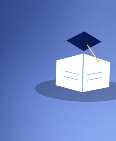 Compare Scope — Education