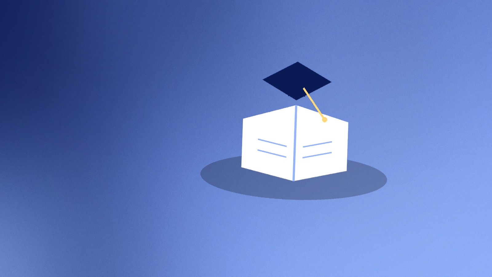 Compare Scope — Education