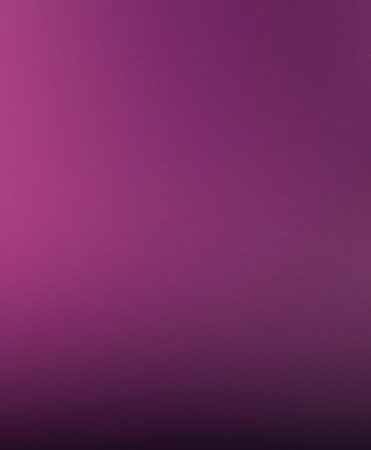 Compare Scope — Fashion