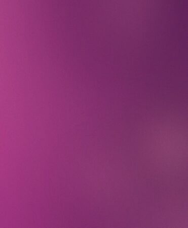Compare Scope — Fashion