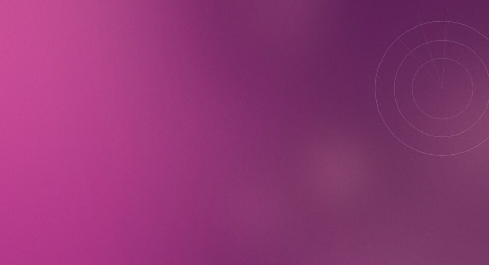 Compare Scope — Fashion