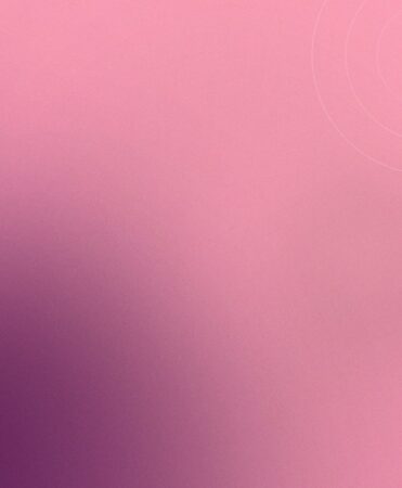 Compare Scope — Fashion
