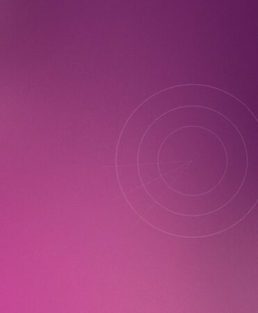 Compare Scope — Fashion