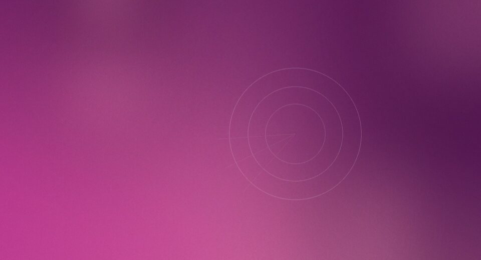 Compare Scope — Fashion