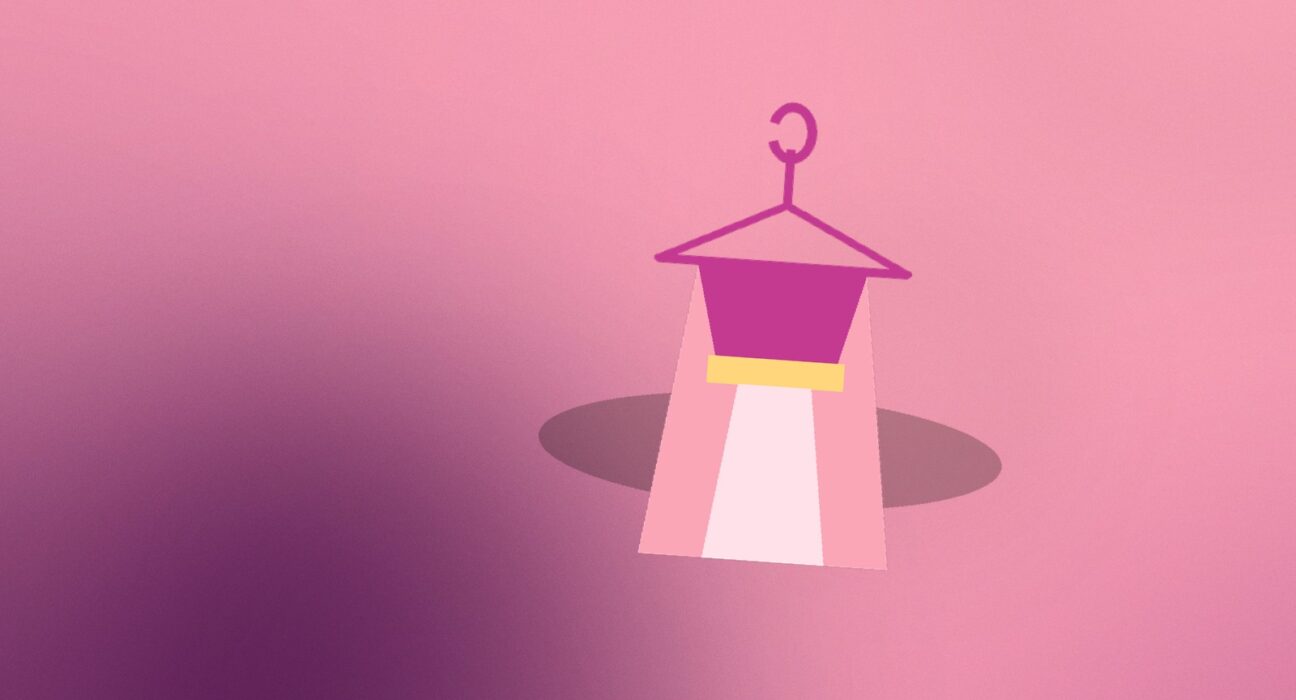 Compare Scope — Fashion