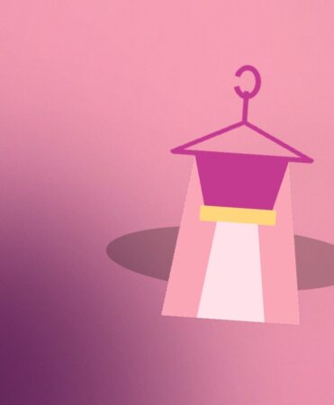 Compare Scope — Fashion
