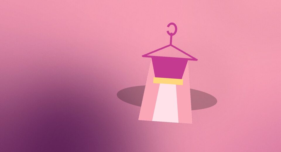 Compare Scope — Fashion