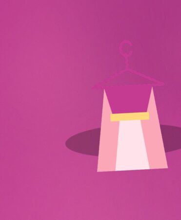 Compare Scope — Fashion