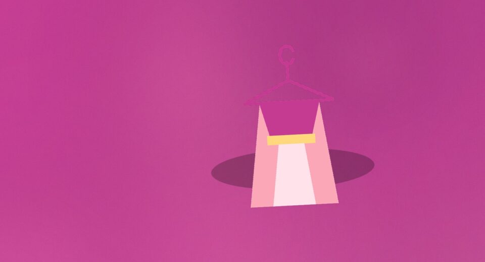 Compare Scope — Fashion