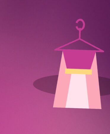 Compare Scope — Fashion