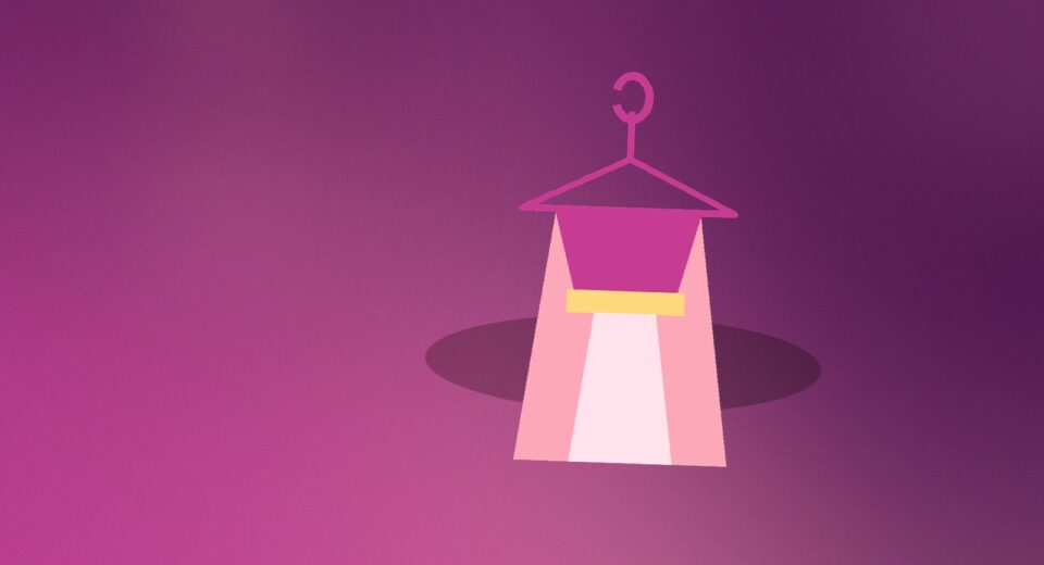 Compare Scope — Fashion