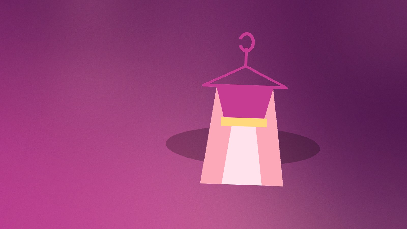 Compare Scope — Fashion