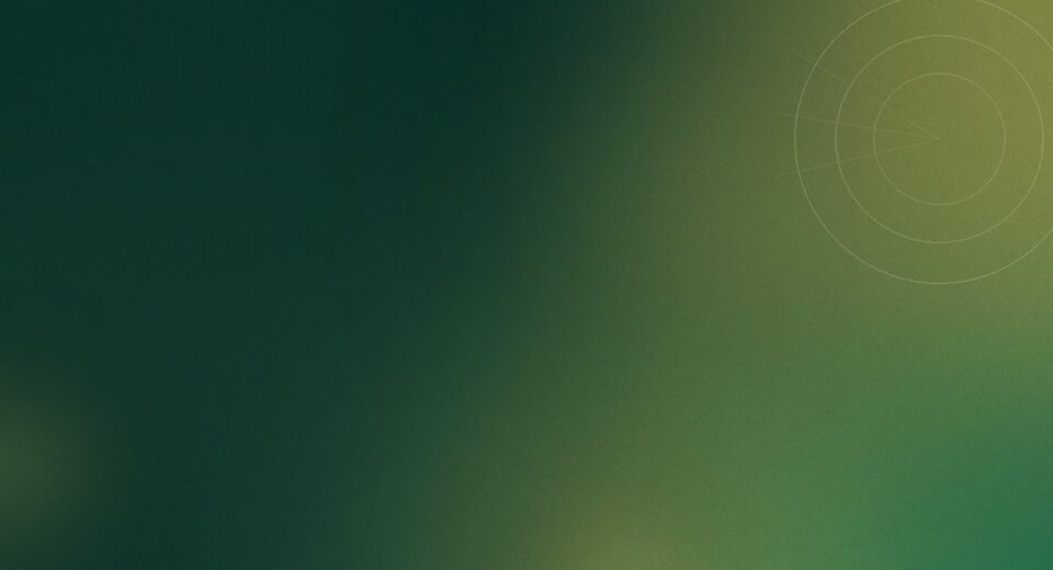 Compare Scope — Finance
