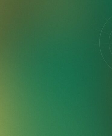 Compare Scope — Finance