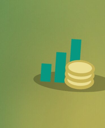 Compare Scope — Finance