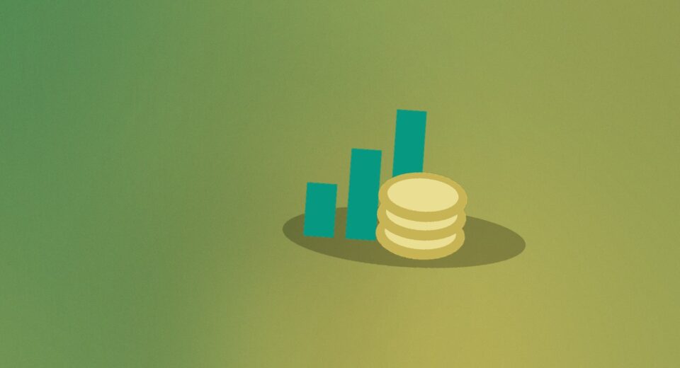 Compare Scope — Finance