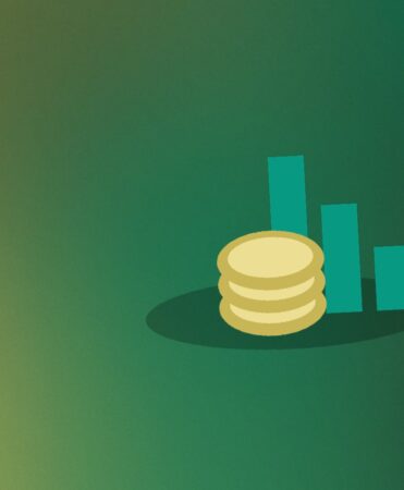 Compare Scope — Finance