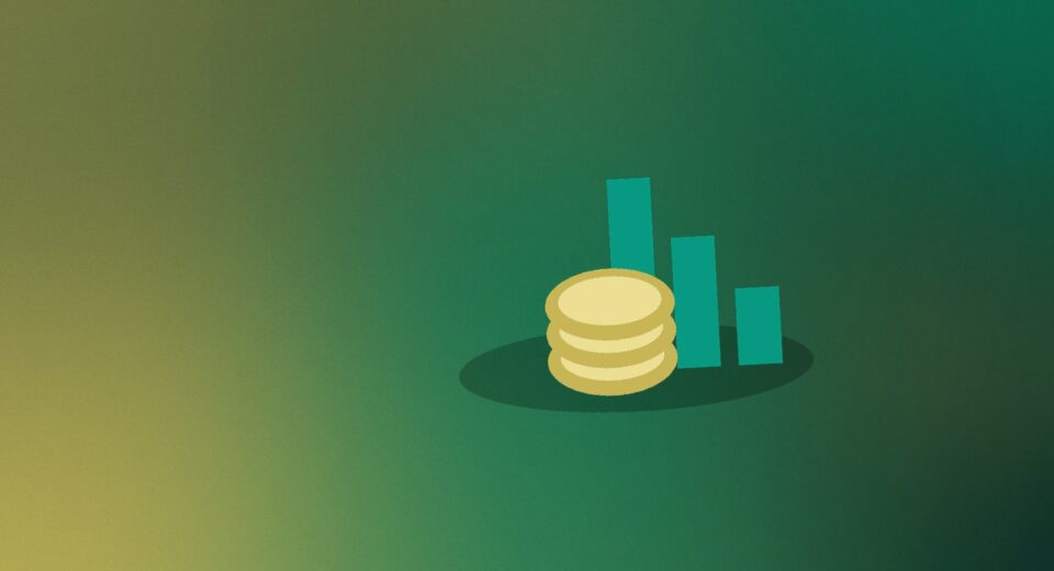 Compare Scope — Finance