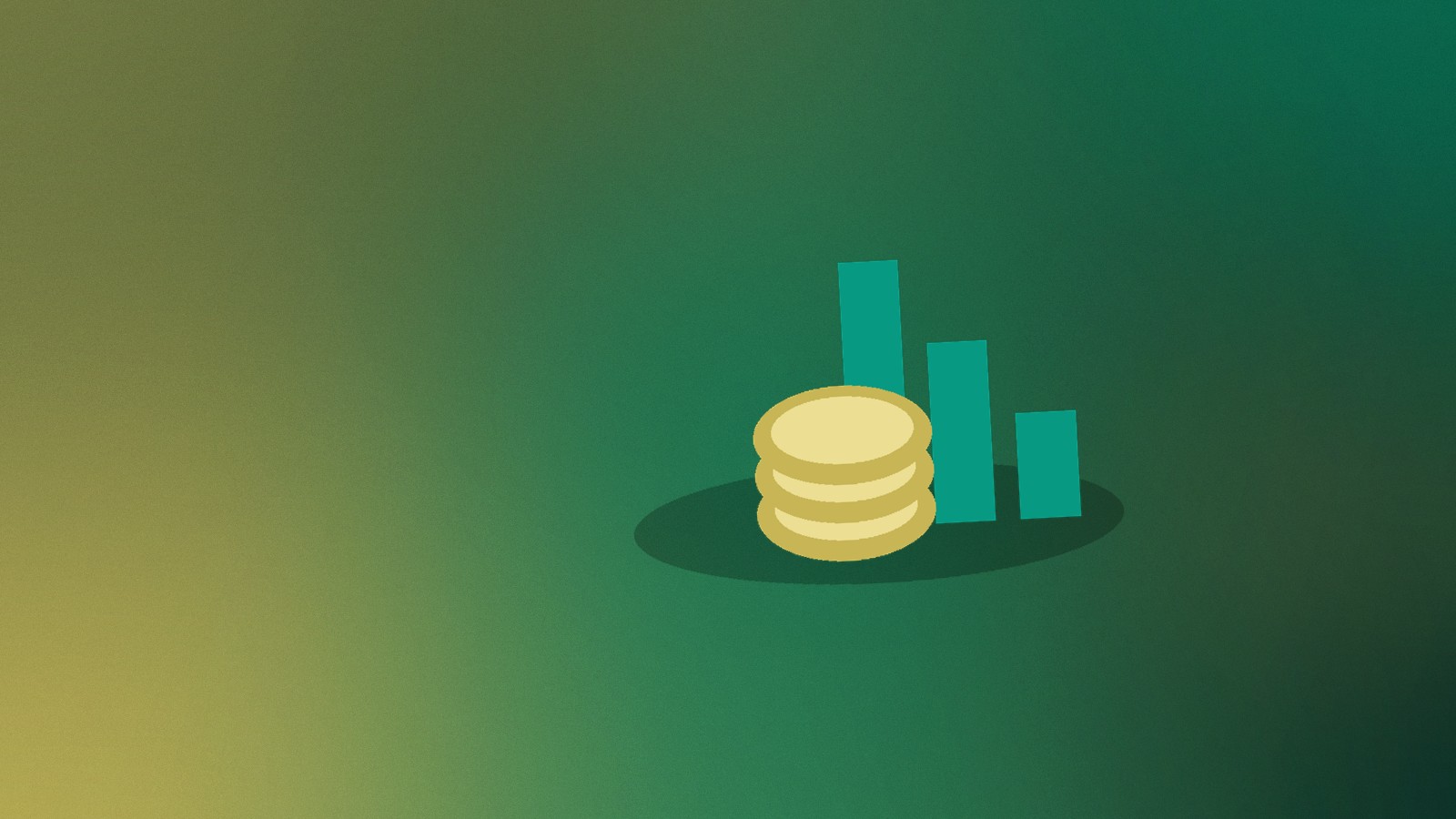 Compare Scope — Finance