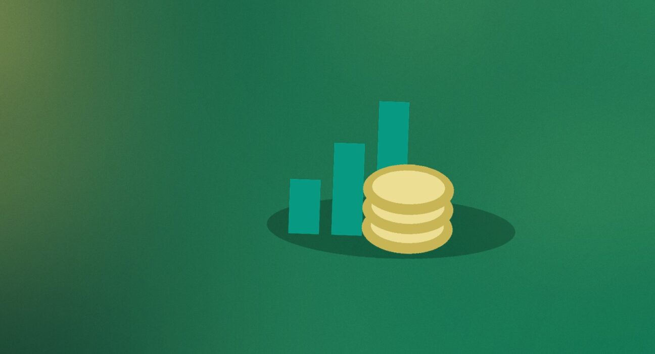 Compare Scope — Finance