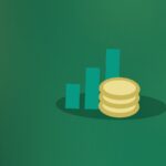 Mastering Bank Disputes: Your Clear Guide to Resolving