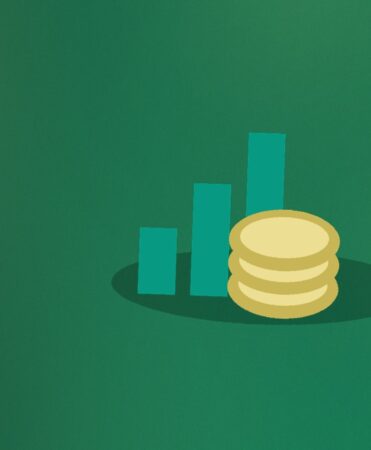 Compare Scope — Finance