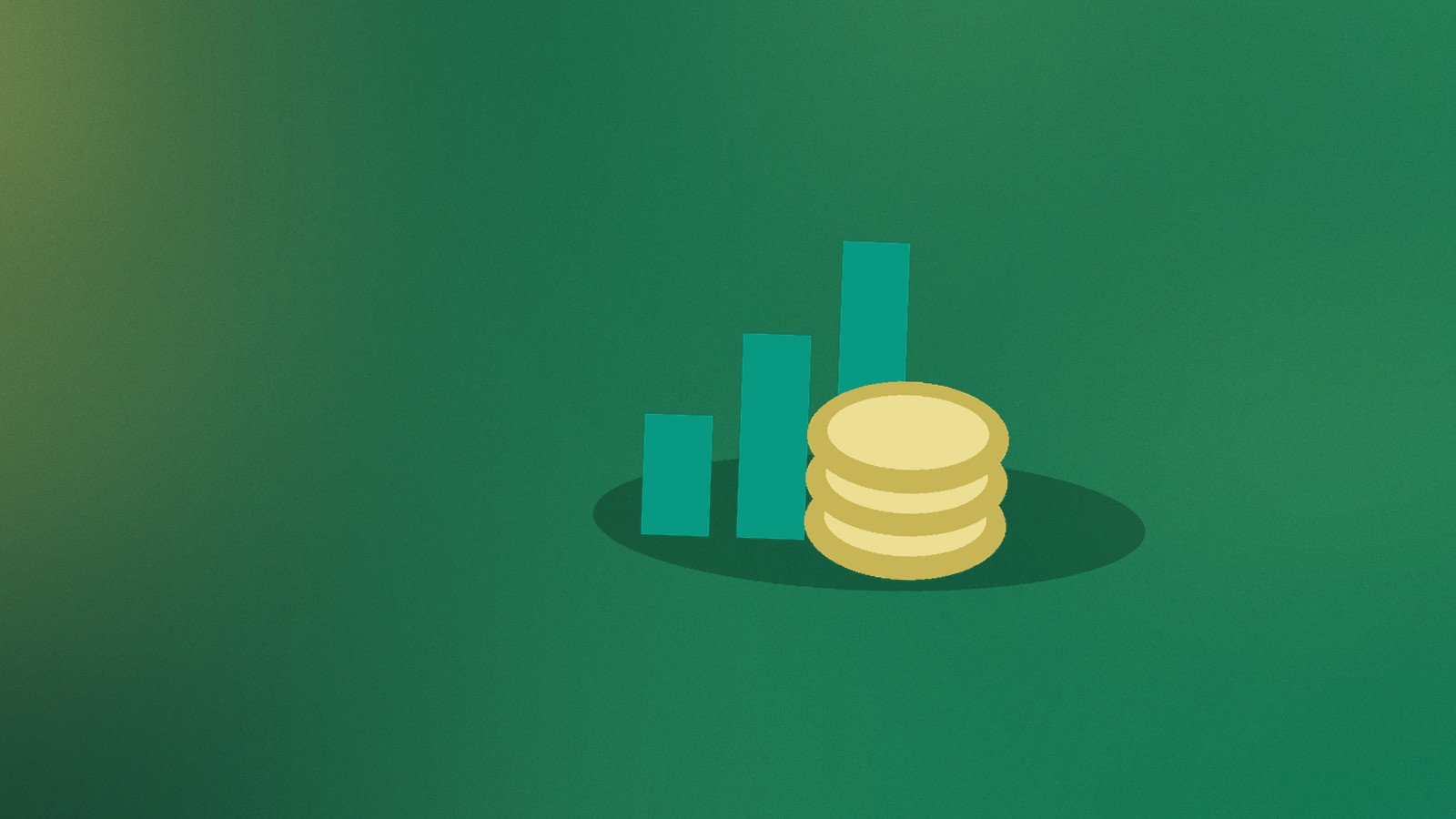Compare Scope — Finance