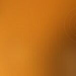 Top Tips for Choosing Catering Services in Vancouver