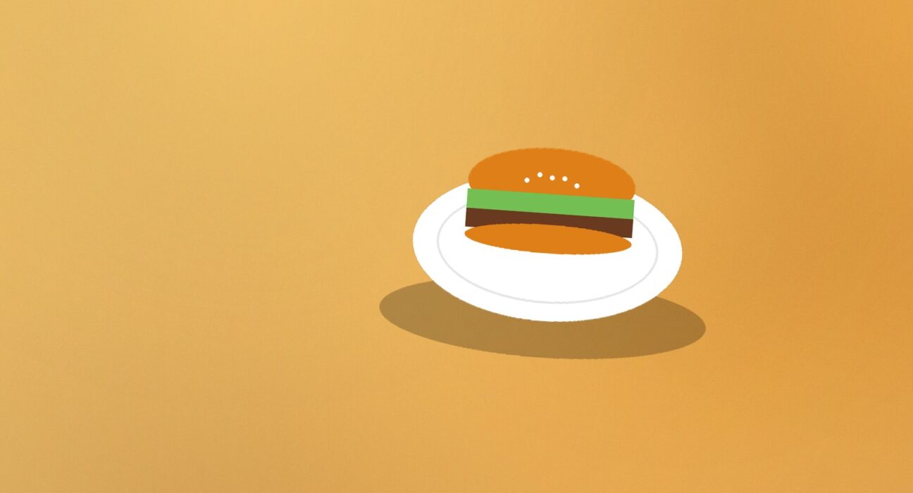 Compare Scope — Food