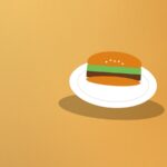 Coffee Shop Dialogue: Asking for Help Understanding the Menu