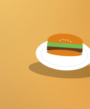 Compare Scope — Food