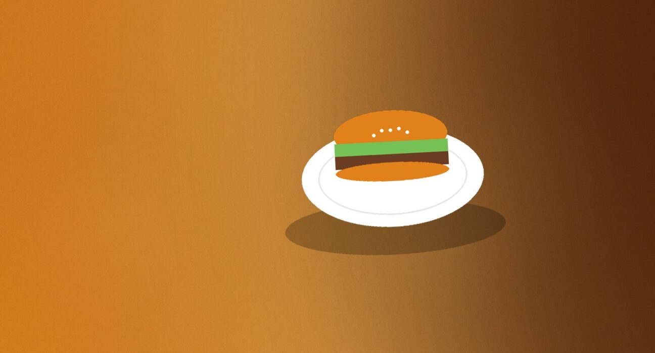 Compare Scope — Food
