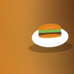 Dining with Confidence: Navigating the Menu in a Fancy Restaurant