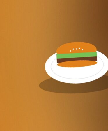 Compare Scope — Food