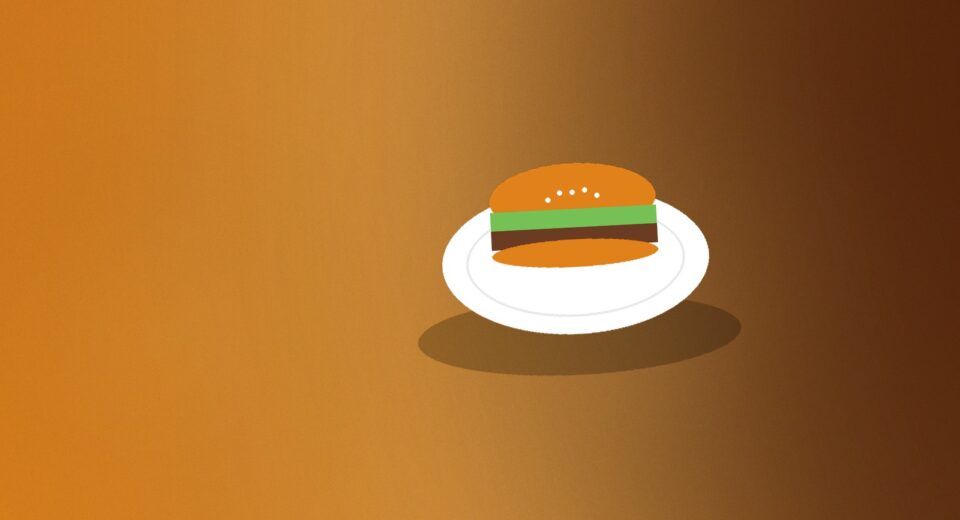 Compare Scope — Food