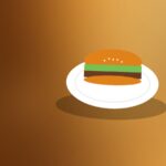 How to Ask About Halal or Kosher Food in Restaurants