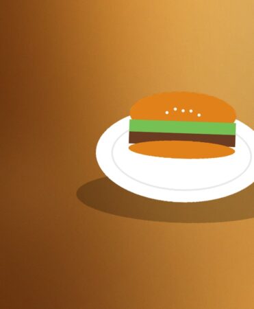 Compare Scope — Food