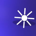 Sun Exposure Risks in Fall and Winter Explained Clearly