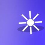 Coffee Shop Dialogue: Asking for Help Understanding the Menu