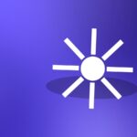 How Natural Light Helps Ease Seasonal Affective Disorder