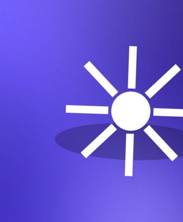 Compare Scope — General