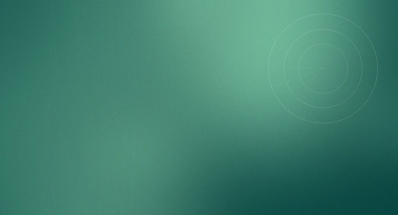 Compare Scope — Health