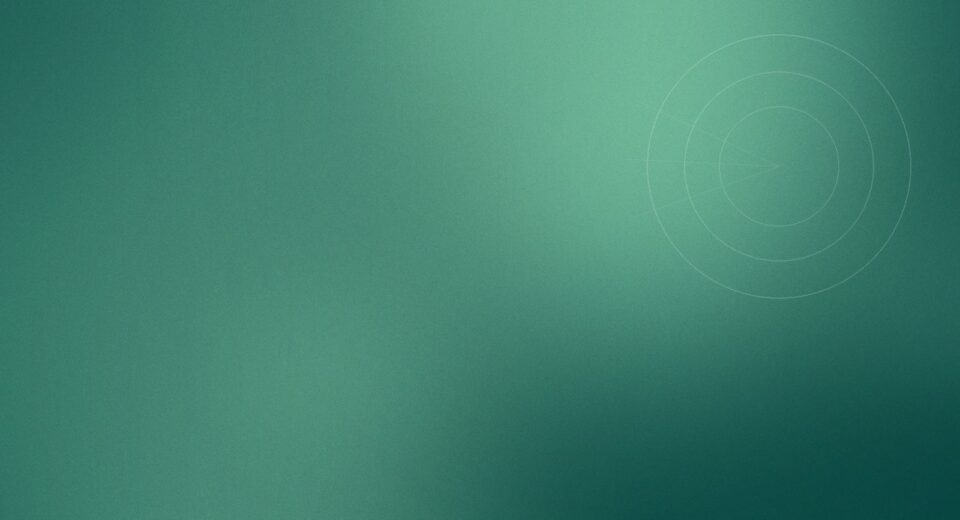 Compare Scope — Health