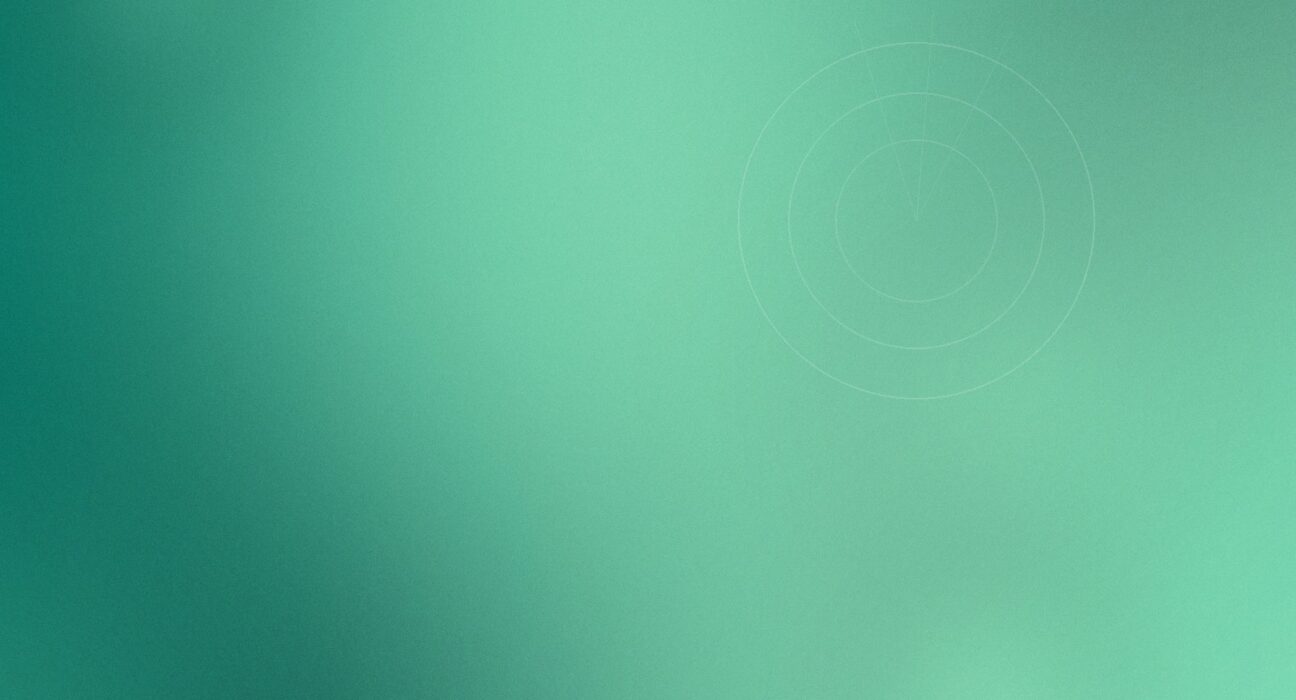 Compare Scope — Health
