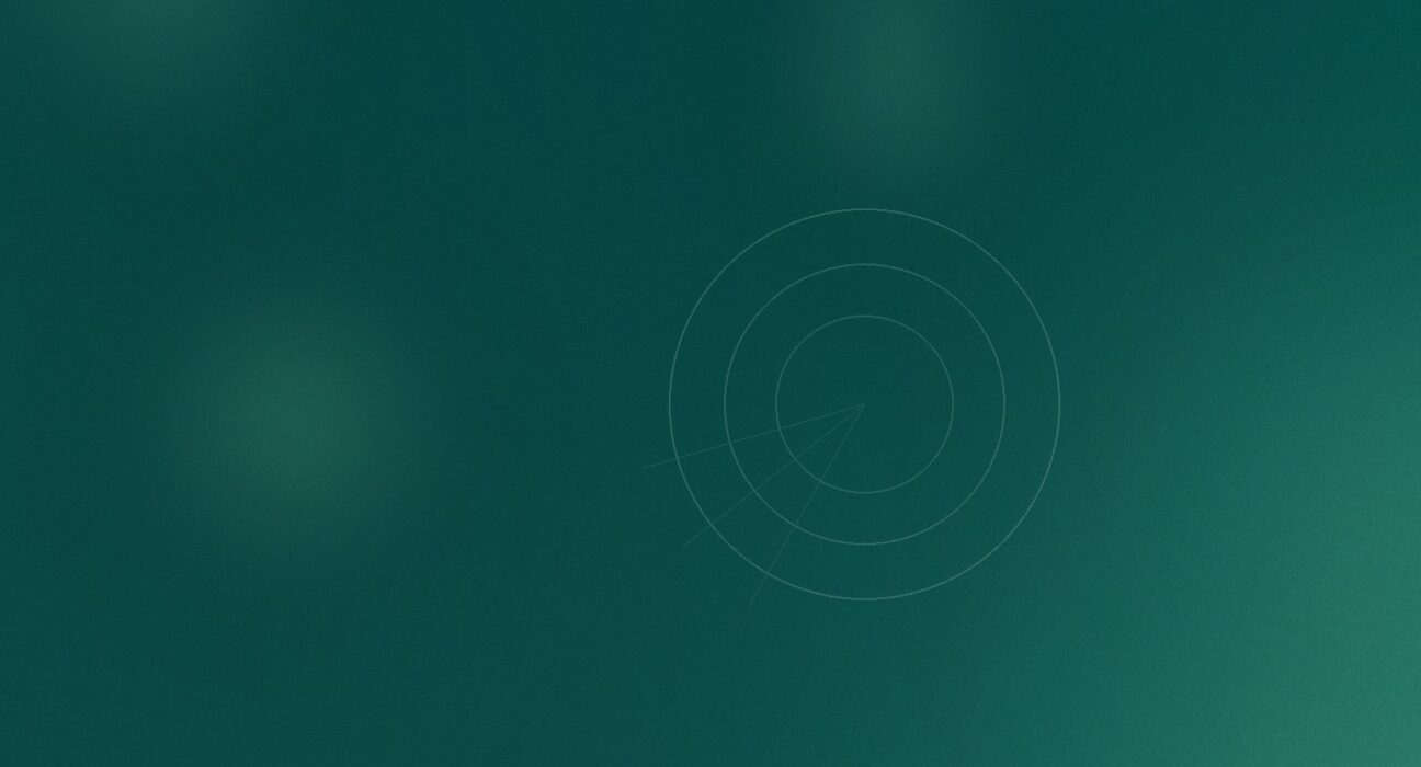 Compare Scope — Health
