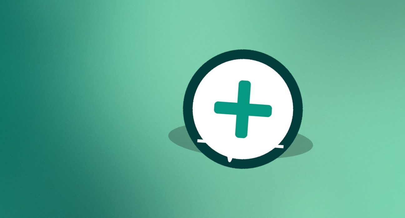 Compare Scope — Health